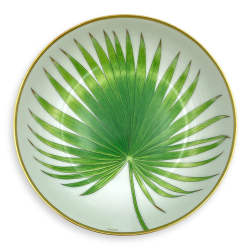 Passifolia Cereal Bowl (Set of 2) Multi-colour Tableware in Porcelain C108566-2 1