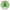 Passifolia Cereal Bowl (Set of 2) Multi-colour Tableware in Porcelain