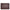 Volt'H Wireless Charging Change Tray Chocolat in Calfskin