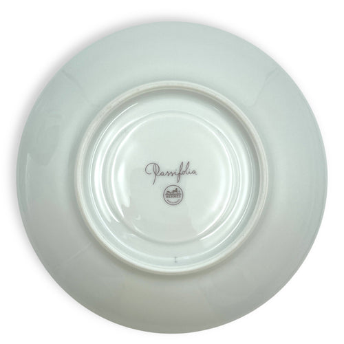 Passifolia Breakfast Cup and Saucer Multi-colour Tableware in Porcelain CL2406-2539 5