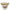 Cheval D'orient Cup, Mini Model Multi-colour Tableware Gold hardware CL2410-6459 1