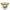 Cheval D'orient Cup, Mini Model Tableware in, Gold hardware