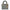 Lady Dior My ABCDior Small Grey Shoulder Bag in Cannage print lambskin, Gold hardware