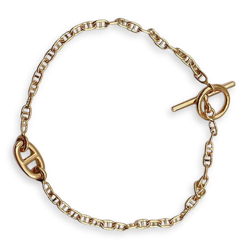 Farandole Very Small Model Bracelet in RoseGold Hardware