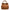 Toolbox 26 Gold in Swift, Palladium hardware