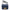 Constance 18 Bleu Navy in Swift, Gold hardware