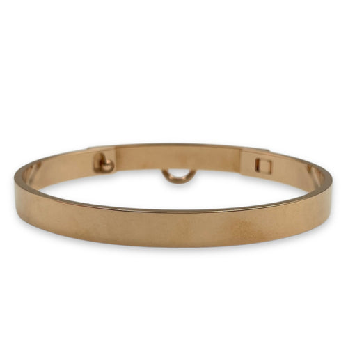 CDC SH Bracelet in Rose Gold Hardware CL2411-7585 2
