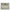 Kelly Danse Verso Blanc/Kraft in Evercolor, Gold hardware