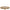CDC SH Bracelet in Rose Gold Hardware CL2411-7585 1