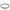 Mini Clic Kelly Flagship PM Jasmine Bracelet in, Palladium hardware