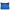 Jypsiere 34 Blue Hydra  in Clemence Palladium hardware CL2501-9370 1