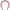 Sangles en Zigzag Bandana Elsa Rose Azalee Hair band in