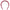 Sangles en Zigzag Bandana Elsa Rose Azalee Hair band