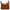 Lindy II Mini Fauve in Barenia Faubourg Gold hardware