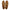 Game Slip On Sneaker. Sz:37 Naturel Sneakers in Calfskin Palladium hardware