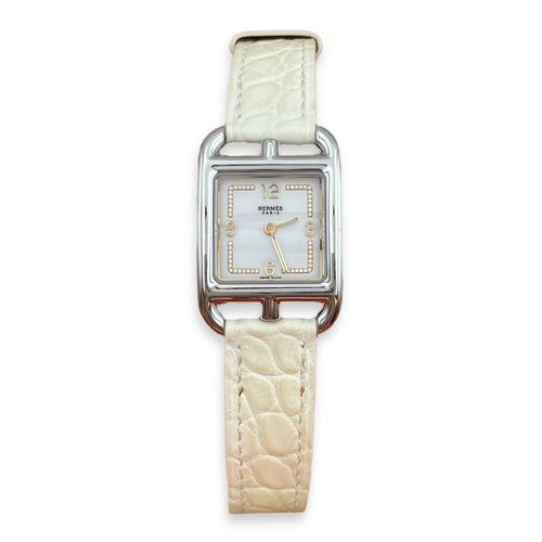 Cape Cod Watch, 31mm