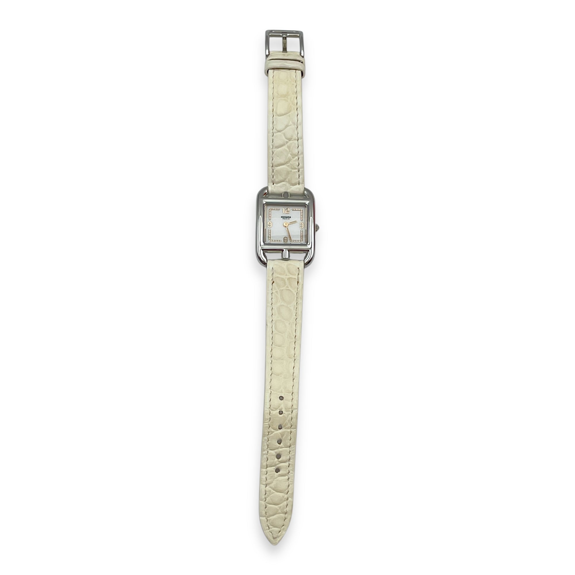 Cape Cod Watch, 31mm