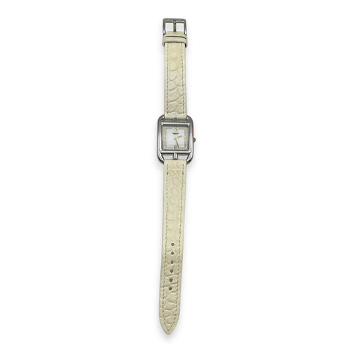 Cape Cod Watch, 31mm