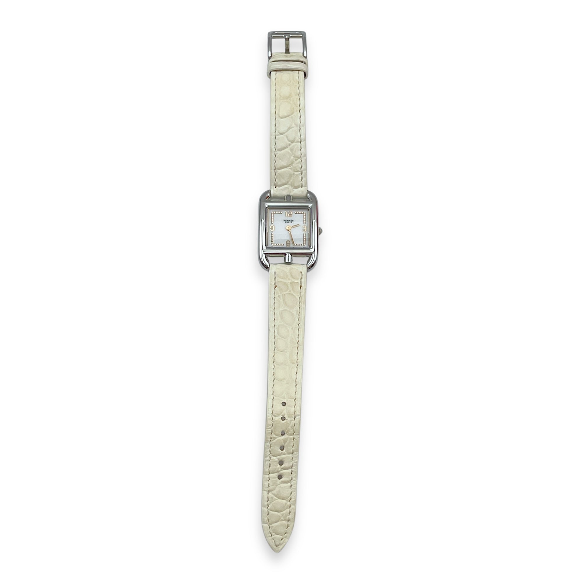 Cape Cod Watch, 31mm