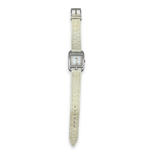 Cape Cod Watch, 31mm