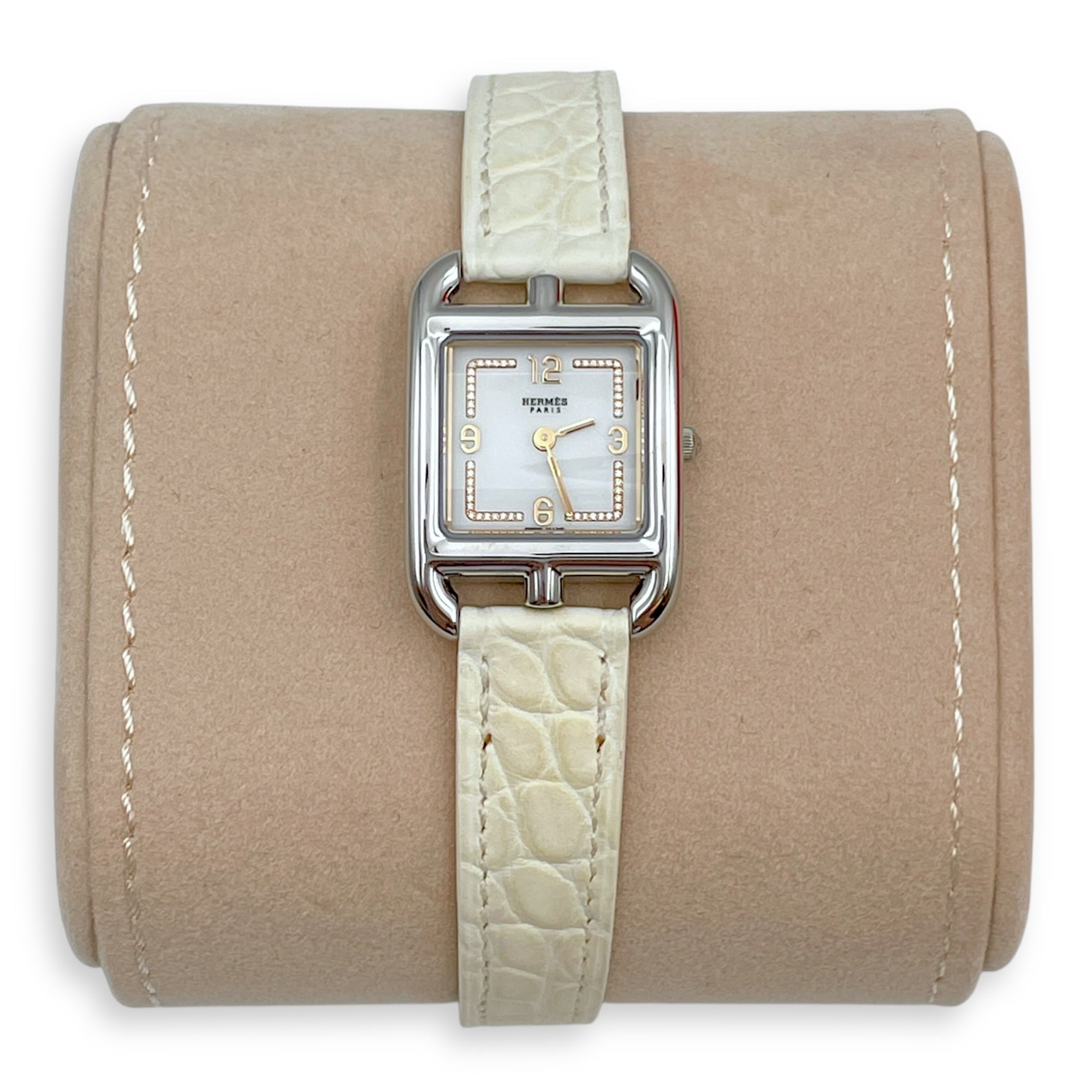 Cape Cod Watch, 31mm