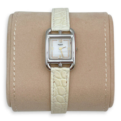 Cape Cod Watch, 31mm