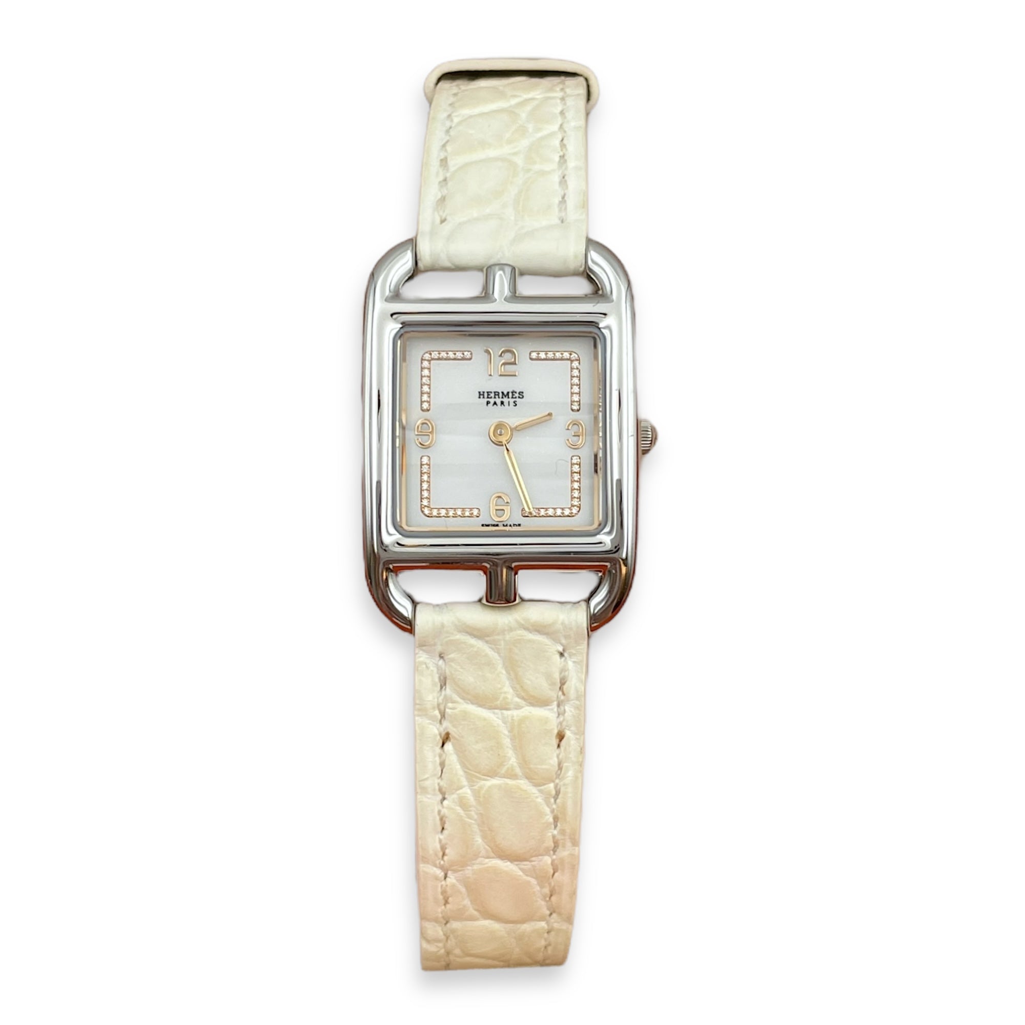 Cape Cod Watch, 31mm