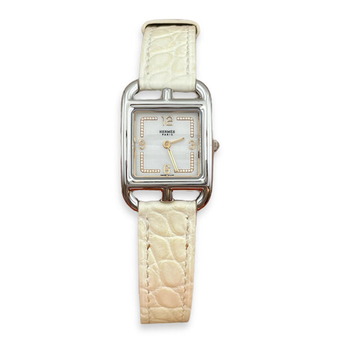 Cape Cod Watch, 31mm