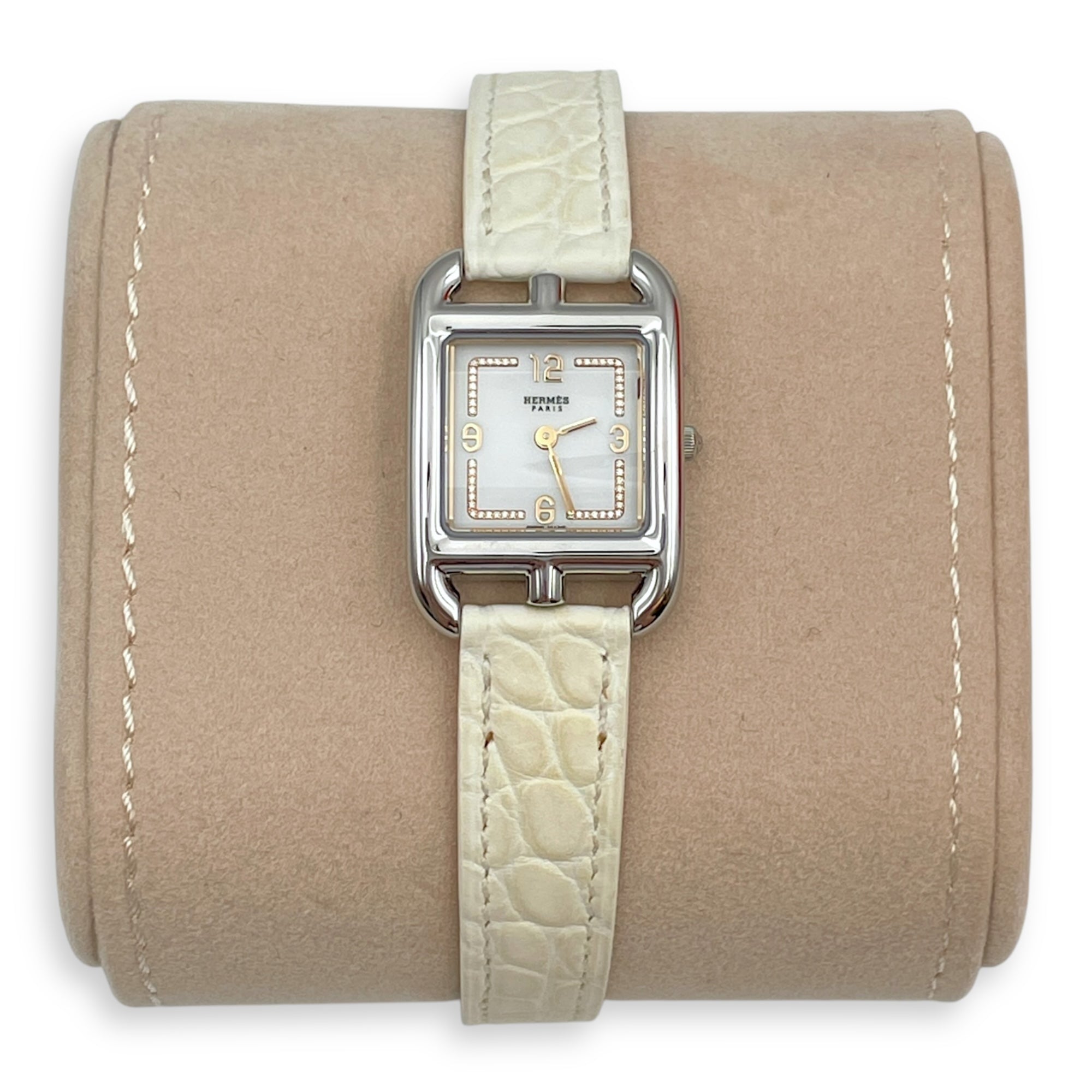 Cape Cod Watch, 31mm