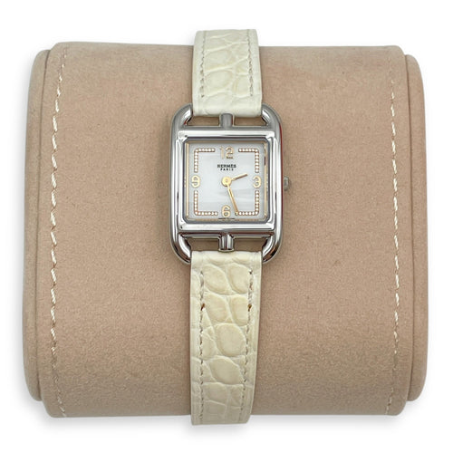 Cape Cod Watch, 31mm