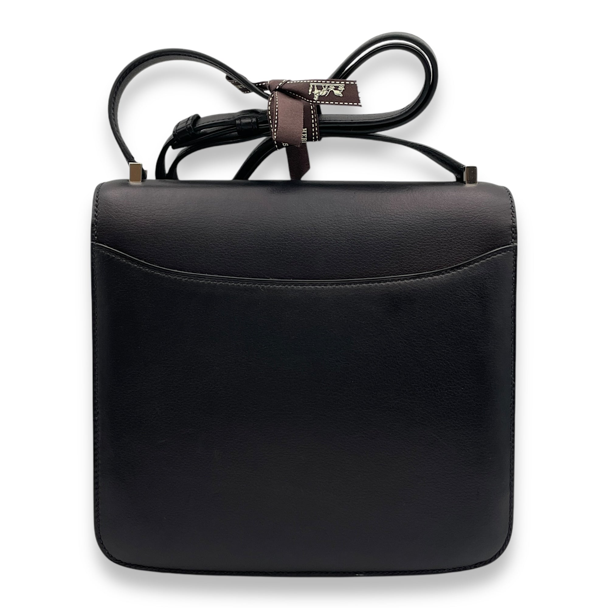 2002 - 20 Others Black in Evergrain Enamel hardware
