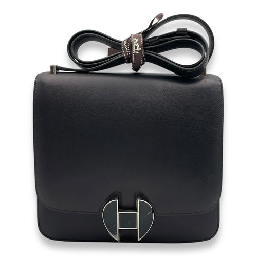 2002 - 20 Others Black in Evergrain Enamel hardware