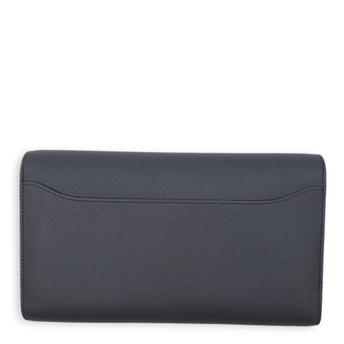 Constance To Go Gris Misty Wallet On Chain in Epsom, Palladium hardware