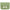 Constance Slim Vert Criquet Wallet in Evercolor, Palladium hardware