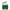 Constance 18 Malachite Gold hardware C111356 1
