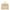 Sellier Birkin 25 Beton in Matte Alligator, Gold hardware