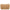 Classic (DF) Medium Beige Crossbody Bag in Lambskin, Gold hardware