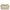 2.55 Chevron Reissue Mini White Crossbody Bag in Calfskin, Gold hardware