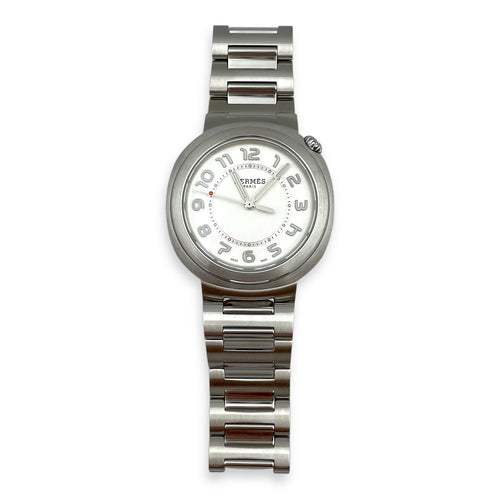 Cut Watch  36mm CL2404-841 3
