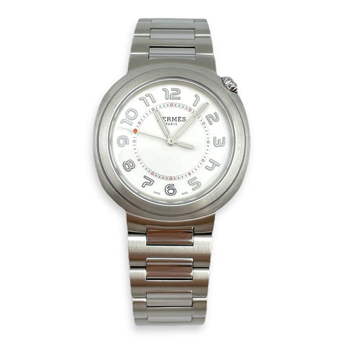 Cut Watch  36mm CL2404-841 1