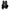 Volver 60 39 Black Boots
