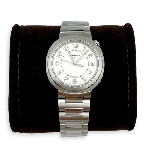 Cut Watch  36mm CL2404-841 2