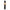 Heure H 21mm