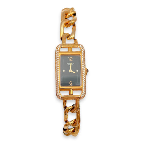 Nantucket Watch, Small Model, 29mm