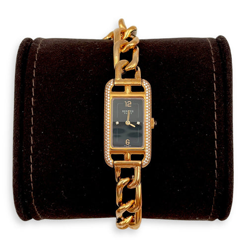 Nantucket Watch, Small Model, 29mm