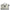 X Joshua Vibes Vitello Century Logo By The Way Medium White/Black Shoulder Bag in Calfskin, Gold hardware