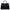 Sellier Kelly 35 Black in Shiny Porosus Palladium hardware CL2502-9729 1