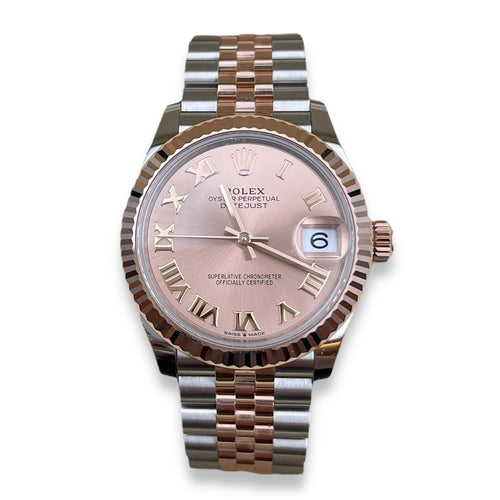 Datejust 31