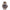 Watch 126621