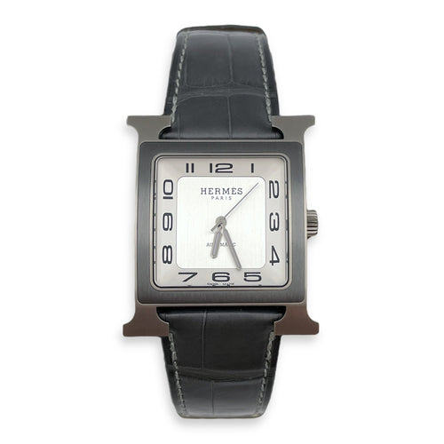 Heure H, Large Model  34mm C111343 1